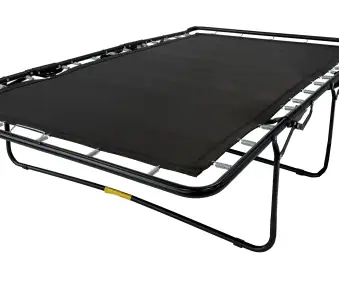 3 fold sofa bed mechanism