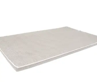 Foam Mattress