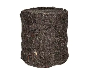 Cotton Felt