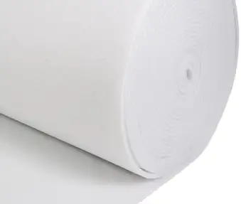 Spring Insulator