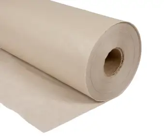 Polypropylene Fleece