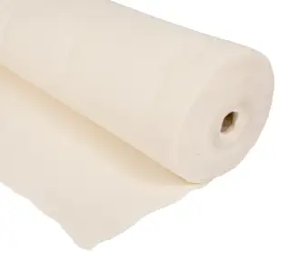 Woolsafe