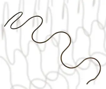 Superloop Springs
