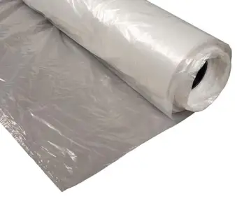 Transit Bags