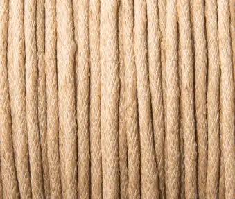 Paper Piping Cord