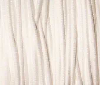 Washable Piping Cord