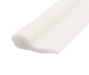 Foam Edge Roll