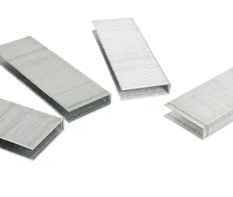 71 Series Staples