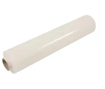 Pallet wrap