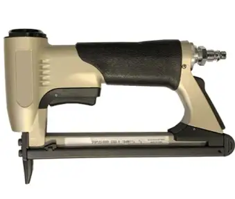 Staple Guns