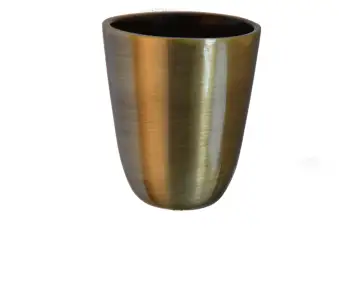 Slipper Cup