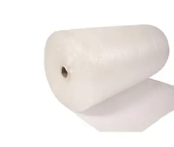 Bubblewrap