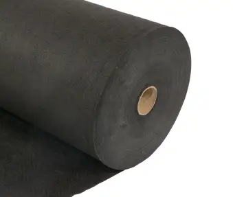 Needle Punch