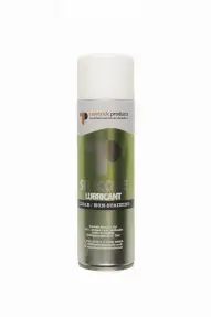 AS002 Trentside Silicone 500ml