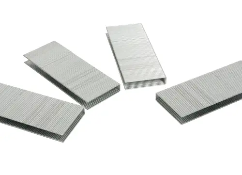 Click Here To Enlarge This Photo Of 14/38 Staples