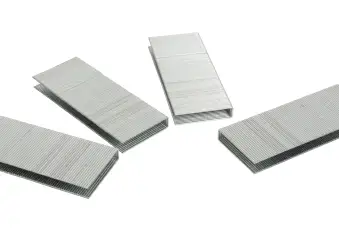 14/38 Staples