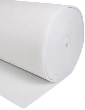 Click Here To Enlarge This Photo Of Spring Insulator