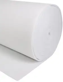 Spring Insulator