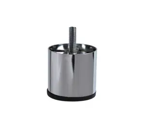 ML001 - Metal Leg