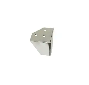 ML006 - Metal Leg