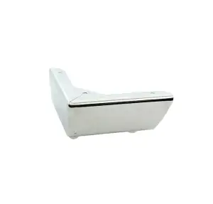 ML010 - Metal Leg