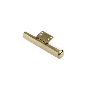 ML017 - Metal Leg