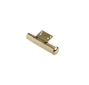 ML018 - Metal Leg