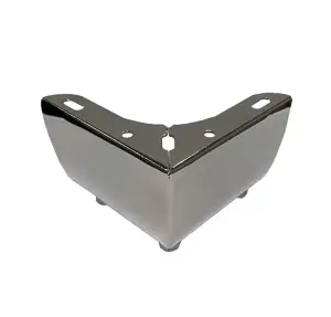 ML051 - Metal Leg