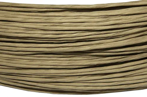 Click Here To Enlarge This Photo Of Silent Wire