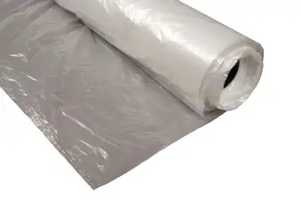 Transit Bag 1830mm x 1337mm