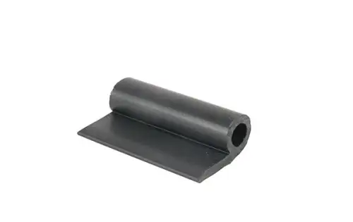 Click Here To Enlarge This Photo Of 5mm Plastic Edge Roll