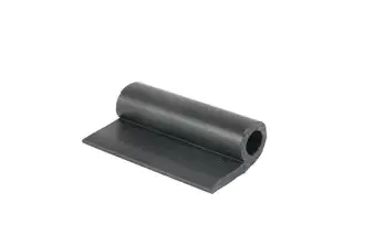 18mm Plastic Edge Roll