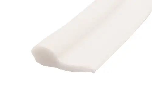 Click Here To Enlarge This Photo Of 10mm Foam Edge Roll