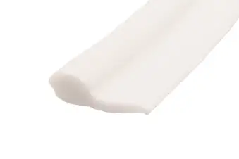 18mm Foam Edge Roll