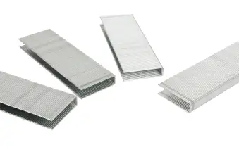 14/45 Staples
