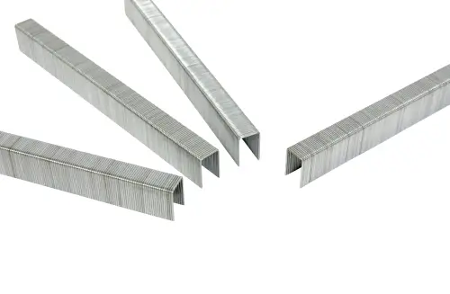Click Here To Enlarge This Photo Of 71/10 Staples