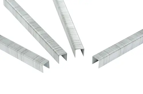 Click Here To Enlarge This Photo Of 71/12 Staples
