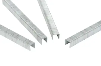 71/12 Staples