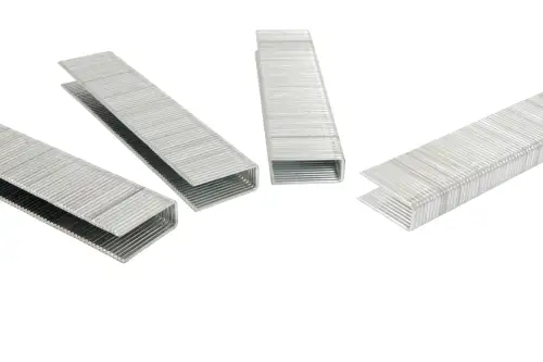 Click Here To Enlarge This Photo Of 71/14 Staples