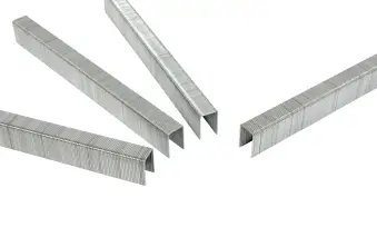 71/4 Staples
