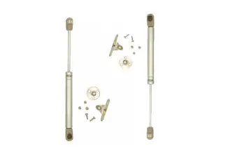 100N Grey Gas Strut