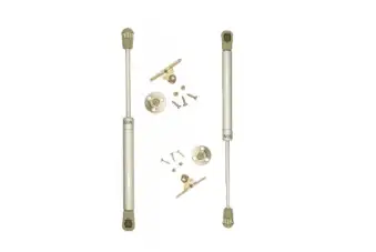 150N Grey Gas Strut