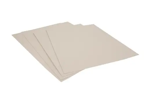 Click Here To Enlarge This Photo Of Cardboard Sheets CB010