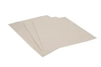 Cardboard Sheets CB010