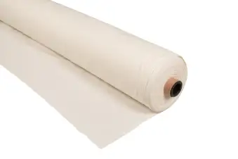 Polycotton Lining Cloth Natural
