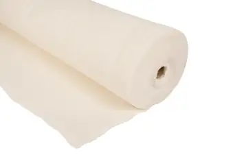 Woolsafe  Schedule 3 / Crib 5 Barrier