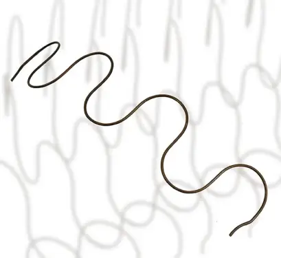 Click Here To Enlarge This Photo Of Superloop 11 Gauge