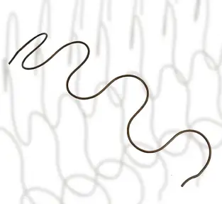 Superloop 11 Gauge