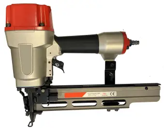 N851H Frame Staple Gun