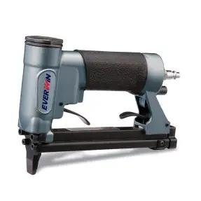 Everwin Single Shot Staple Gun